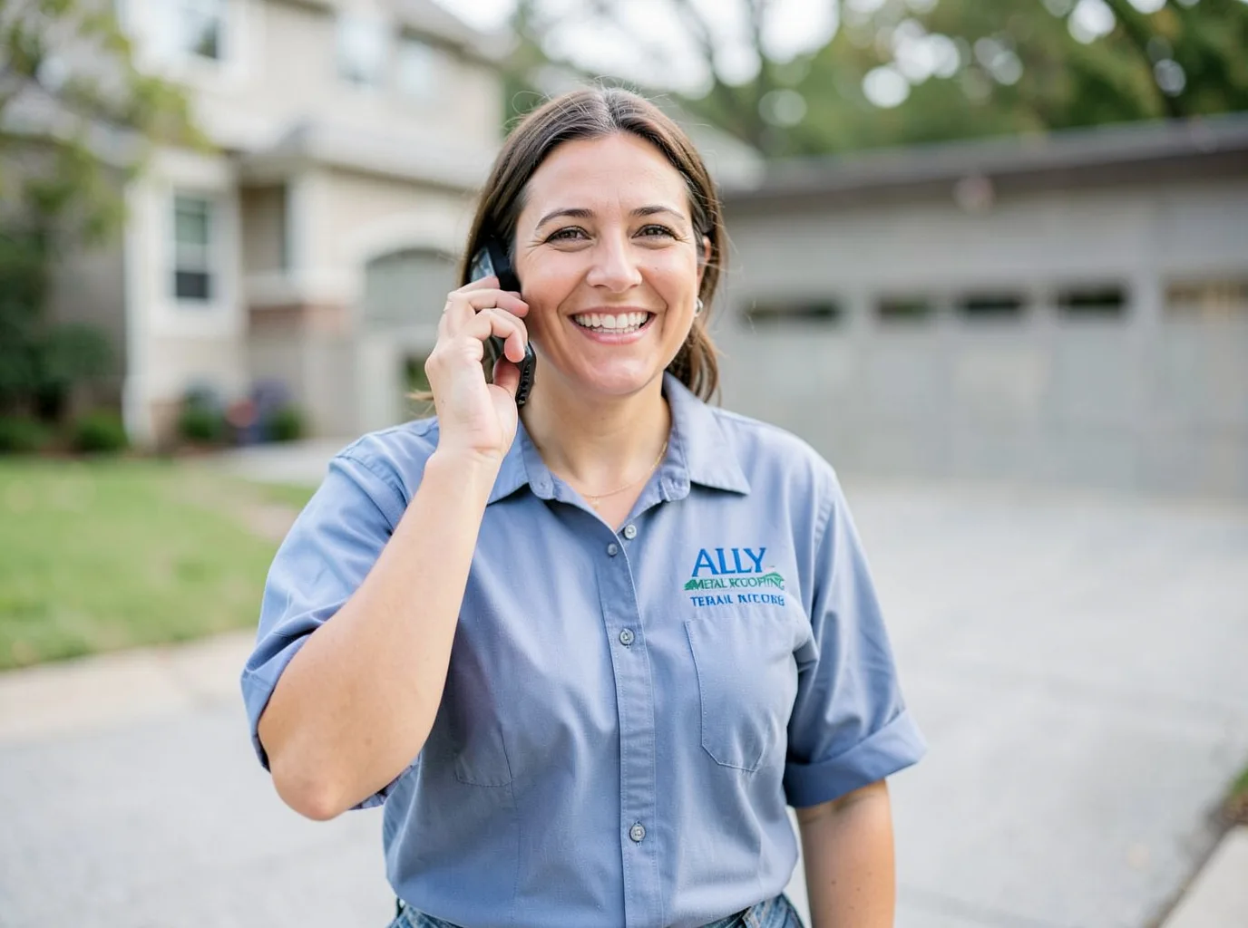 Metal Roof Installation Kilgore, TX FAQs